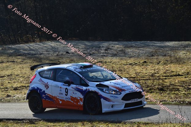 DSC_3636.JPG